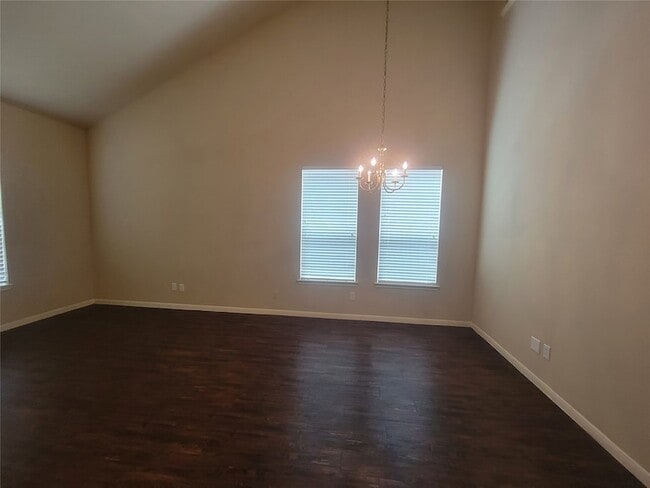 Photo - 3110 Clover Ranch Cir