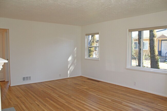 Photo - Beautifully Remodeled NE Portland Home!