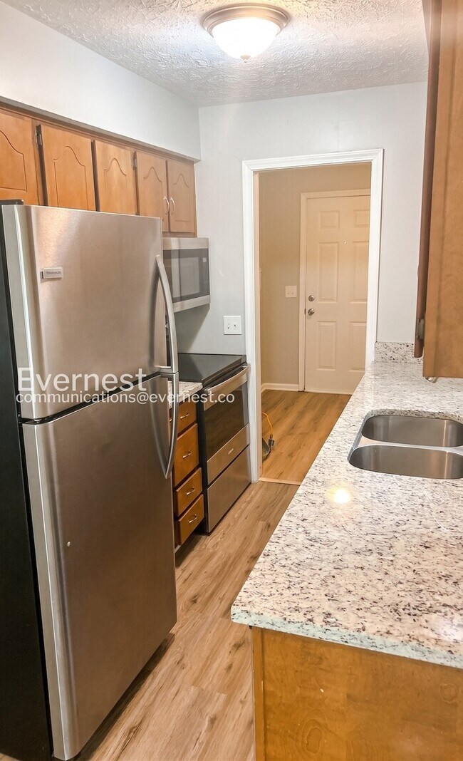 Photo - 3-Bed/2-Bath/ Pet Friendly/ Available Soon!