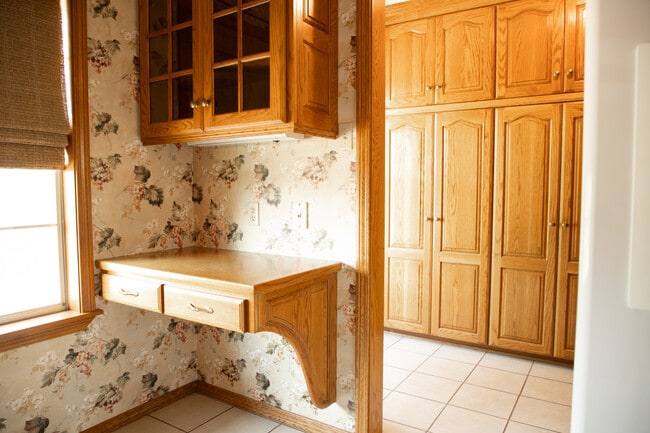 Photo - 2510 Church St