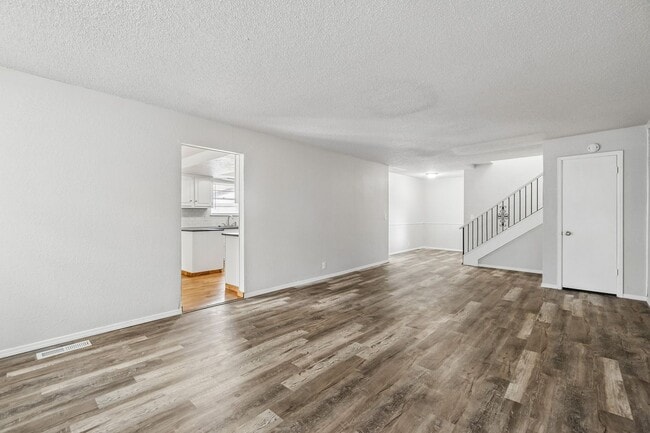 Photo - Wynn Circle 3508/3510 Unit 3510