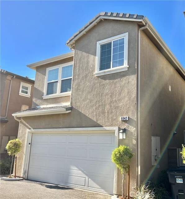 Photo - 6042 Snapdragon St