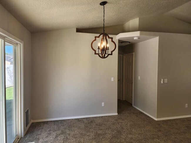Photo - 11069 W Ardyce St