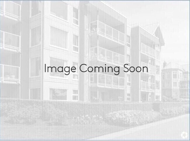 8824 Nautilus Dr - 8824 Nautilus Dr Apartments