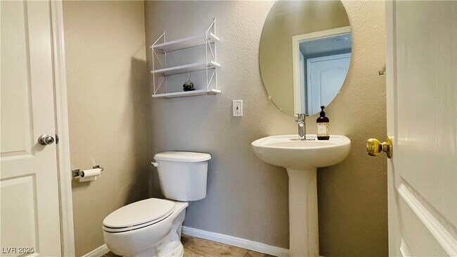 Photo - 11625 Villa Malaparte Ave