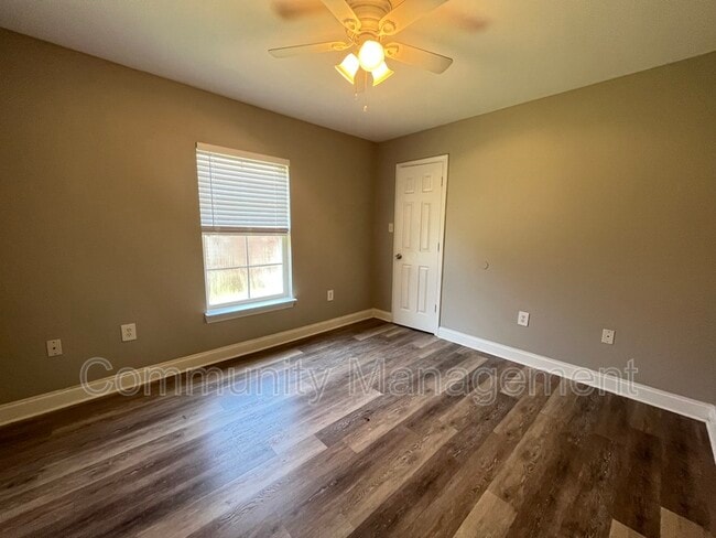 Photo - 13440 Lonnie Wascom Dr