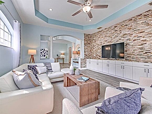 Photo - 4709 Casswell Dr