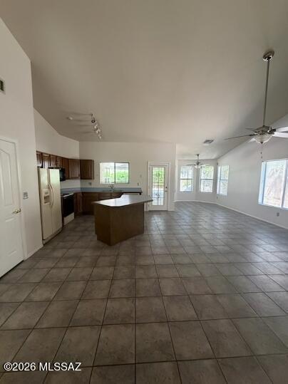 1644 W Duskfire Pl