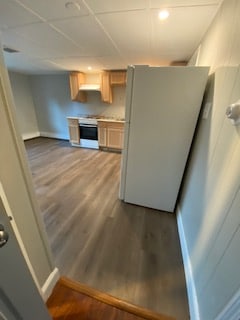 160 Autumn St Unit E