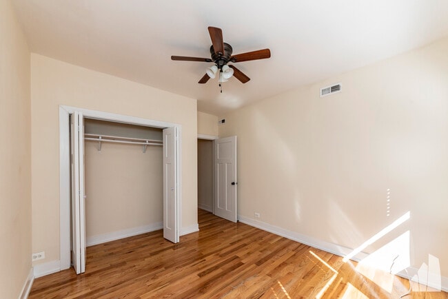 Photo - 3750 N Racine Ave Unit #2S