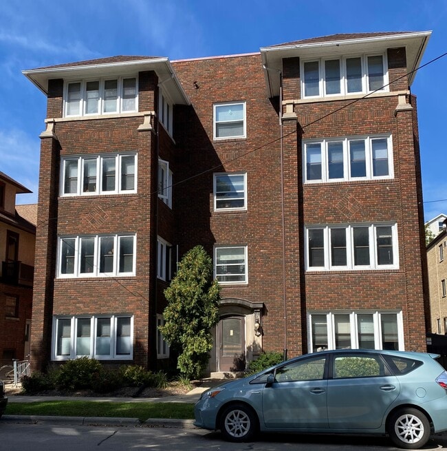 Photo - 10 E. Gorham