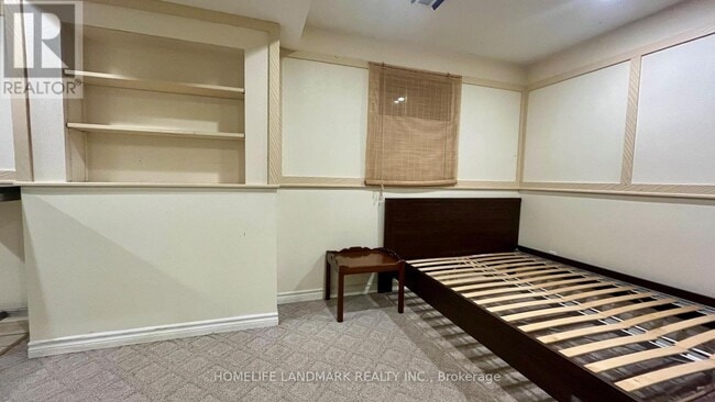 Photo - 29 W Borough St