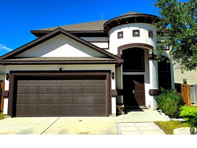 Building Photo - 11134 Palmillas Loop