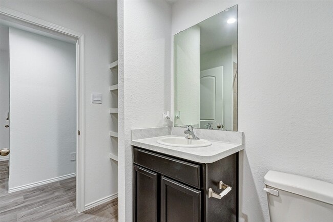 Building Photo - 14220 Dream Rd Rental