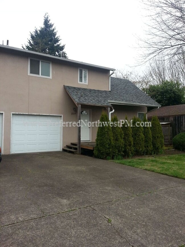 Photo - 2233 Monterey Ln Townhome