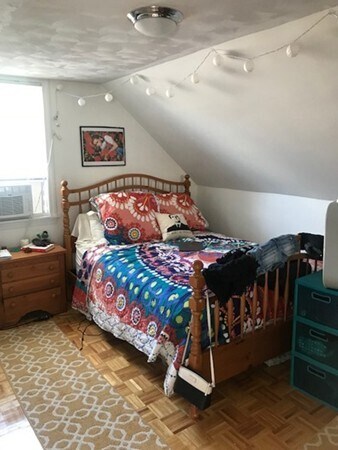 Photo - 145 Pearl St Unit 2