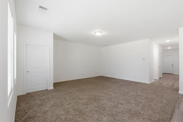 Photo - 759 Crestridge Dr
