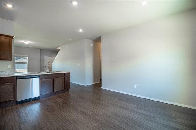 Photo - 1751 Eveningshade Ln