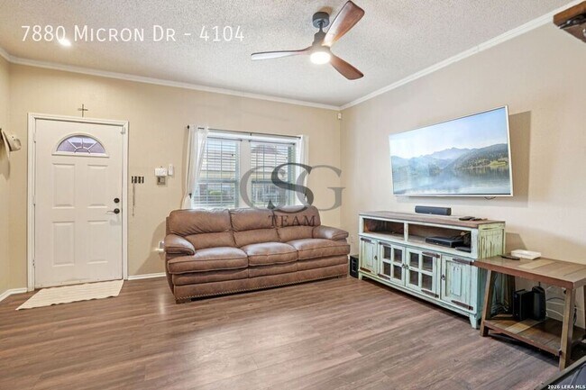 Photo - 7880 Micron Dr