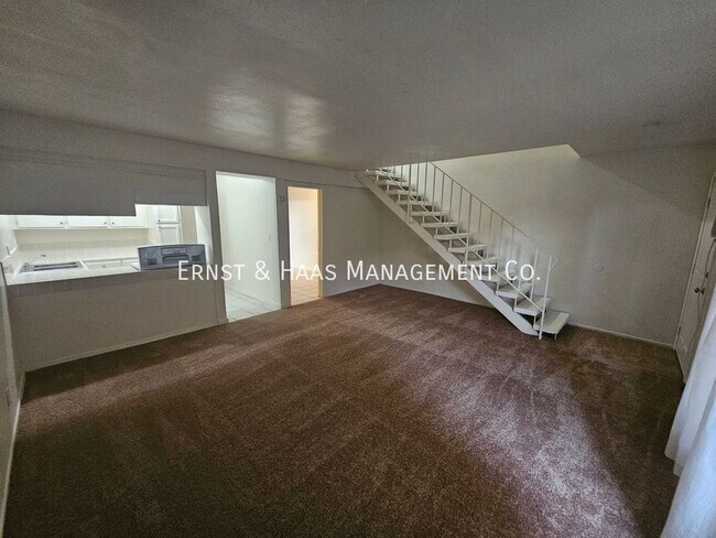 3370 E Andy St Unit 04