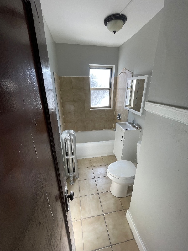 Photo - 1236 W 83rd St Unidad 2