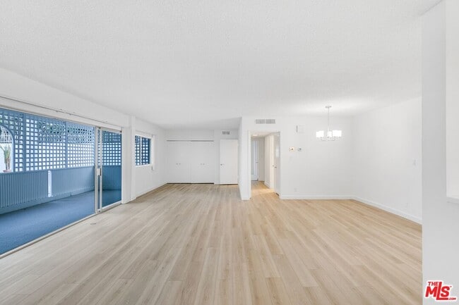 Photo - 825 S Gretna Green Way Unit T