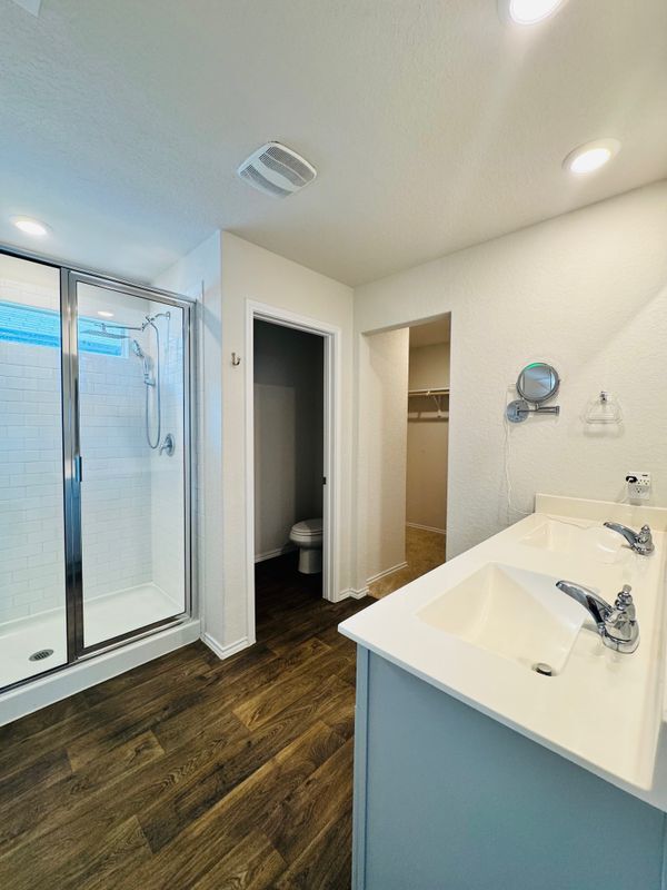 Photo - 417 Deborah Dr