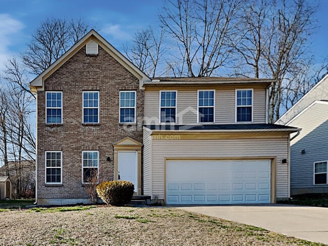 Building Photo - 5117 Rivers Edge Blvd