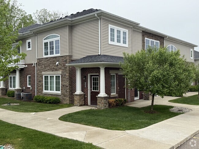 Building Photo - 5606 Arbor Chase Dr Rental