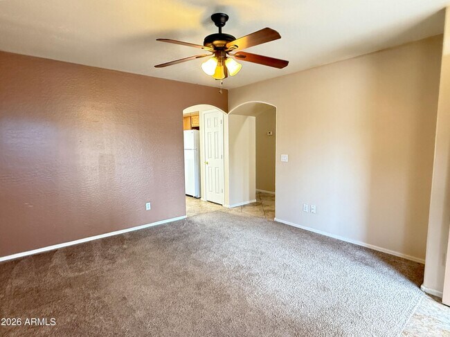 Photo - 11829 W Shaw Butte Dr