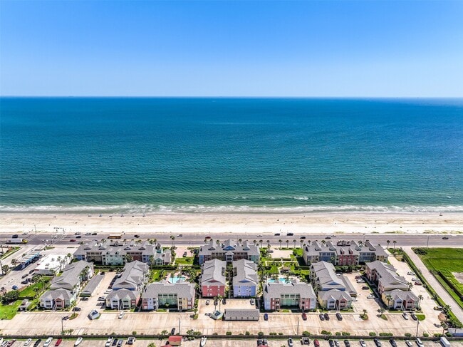 Photo - 7000 Seawall Blvd Unidad 116