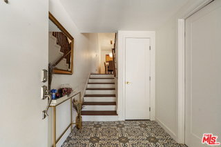 Photo - 3500 W Manchester Blvd