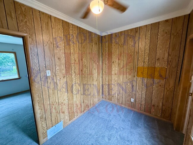 Photo - 803 Spring Ave