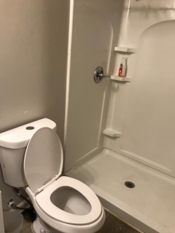 Photo - 3023 Forrest Terrace SE