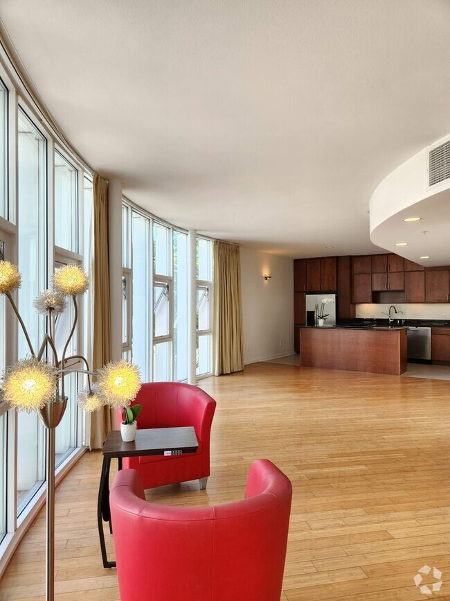 Building Photo - Experience Luxury and Exclusivity at The C... Rental