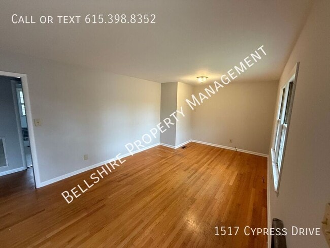 Photo - 1517 Cypress Dr