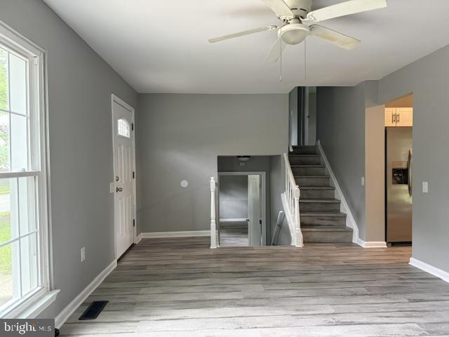 Photo - 1038 Bannister Cir
