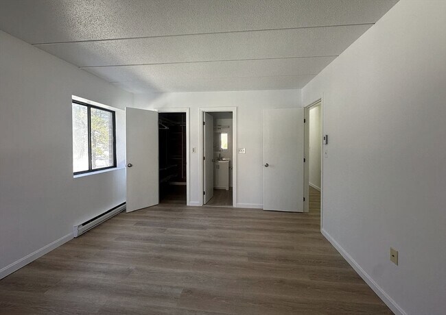 Photo - 137 Franklin St Unidad 201