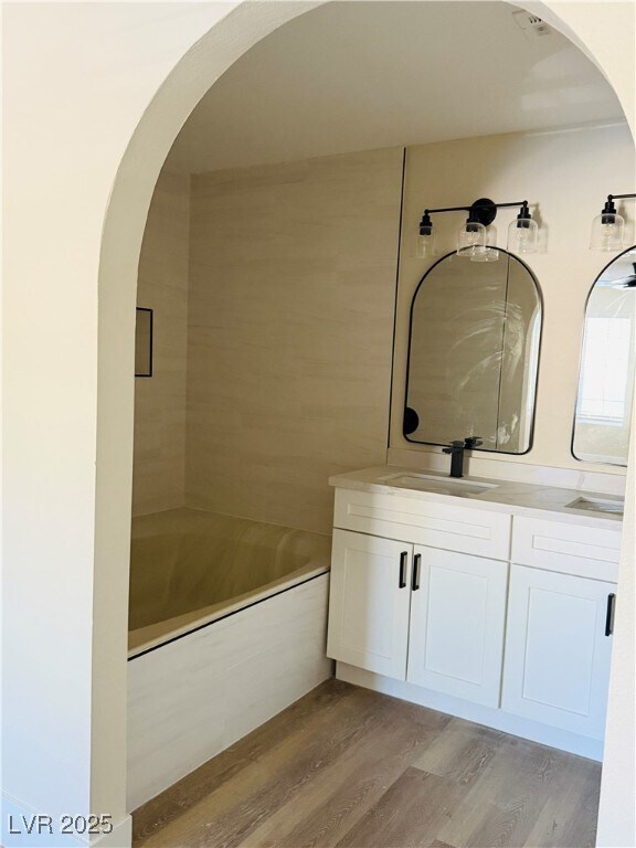 Photo - 2200 S Fort Apache Rd Unit 2095