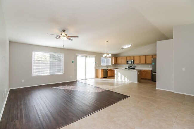 Photo - 9283 W Mission Ln