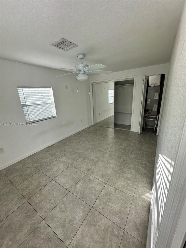 Photo - 2300 SW 59th Ave Apartment Unit 3