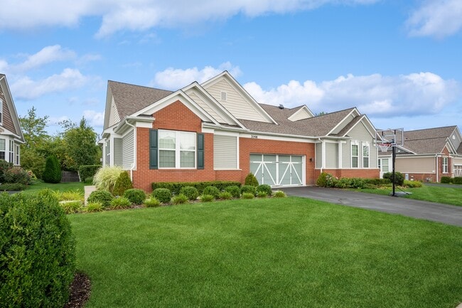 Building Photo - 3146 Valcour Dr