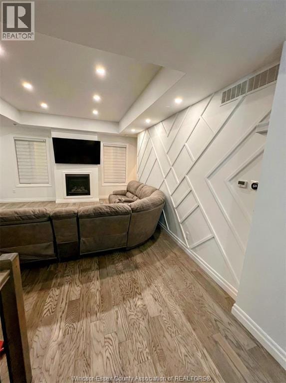 Photo - 155 Gloucester Dr