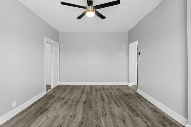 Photo - 1424 Chestnut Ave Unidad 12