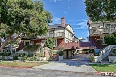 Building Photo - 240 S Broadway Unit 9