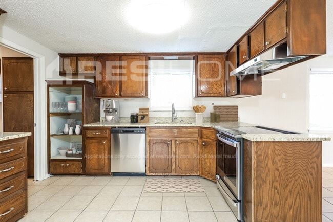Photo - 2229 Flair Dr