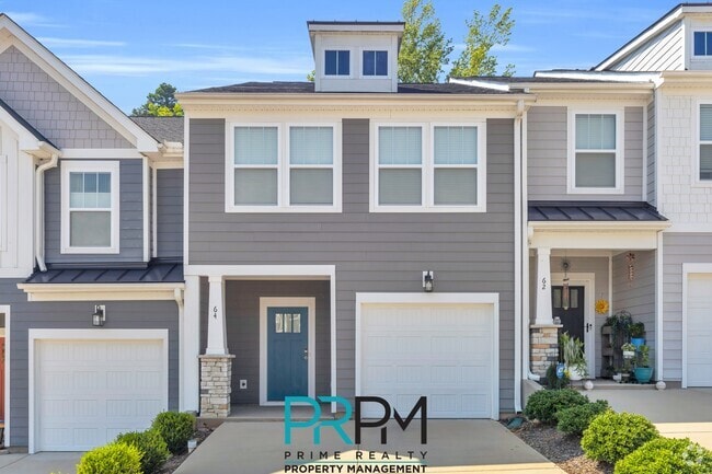 Building Photo - 64 Meteora Way Rental