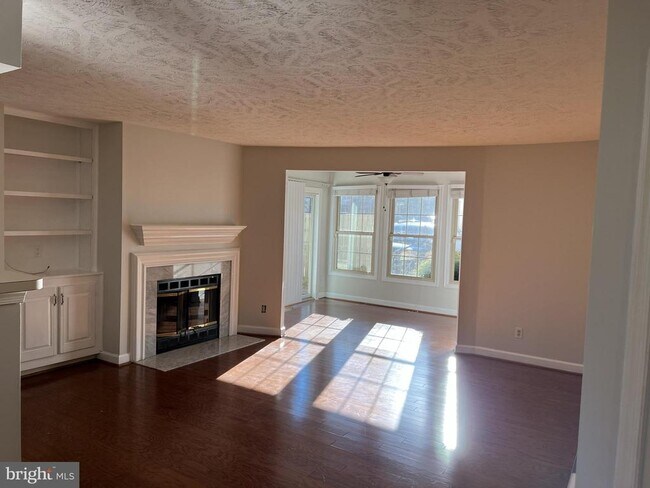 Photo - 12002 Ridge Knoll Dr Unidad 7