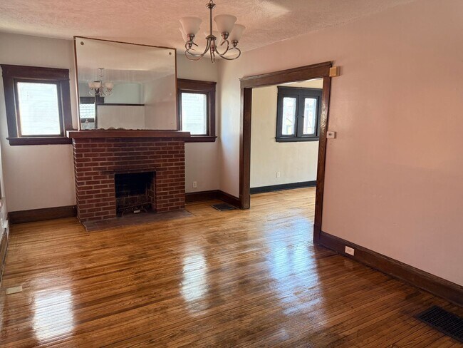 Photo - Full Remodeled Home