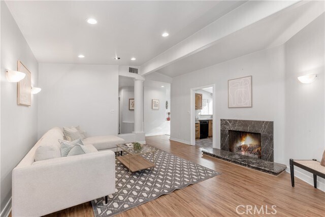 9348 Big Tujunga Canyon Rd